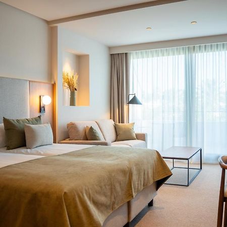 Готель Calderona Wellness Бетера Екстер'єр фото