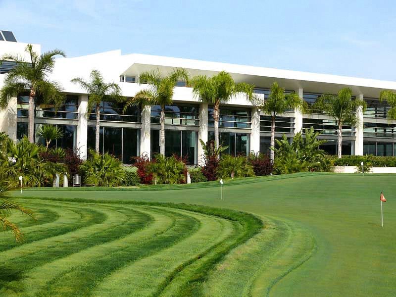 Готель Calderona Wellness Бетера Екстер'єр фото